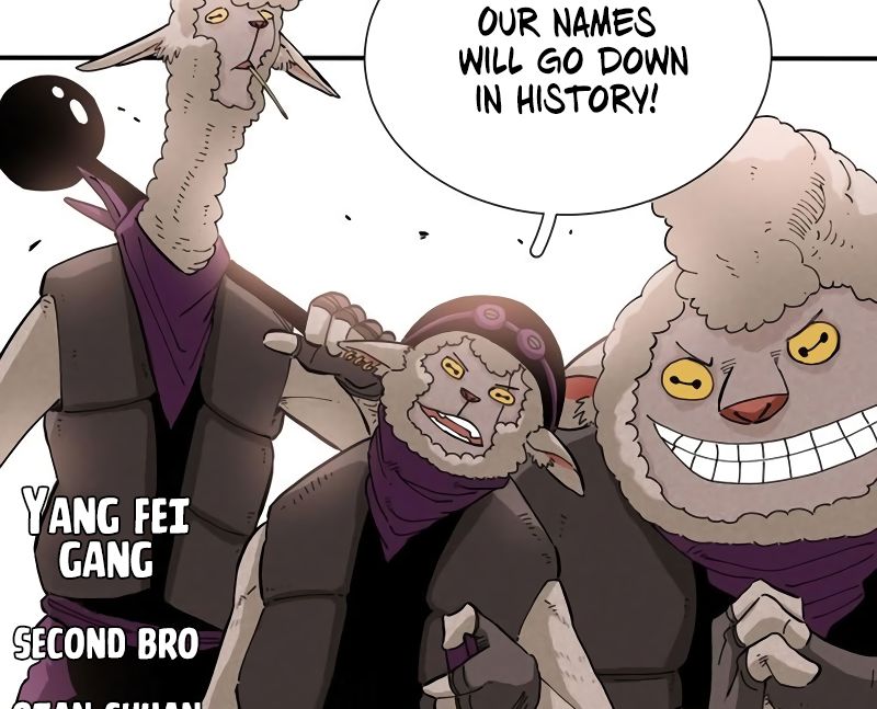 Last Word of the World chapter 27 page 84