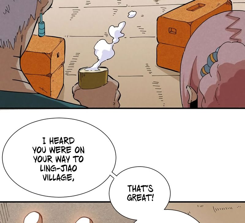 Last Word of the World chapter 27 page 9