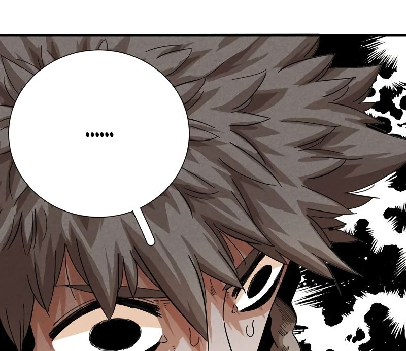 Last Word of the World chapter 31 page 10