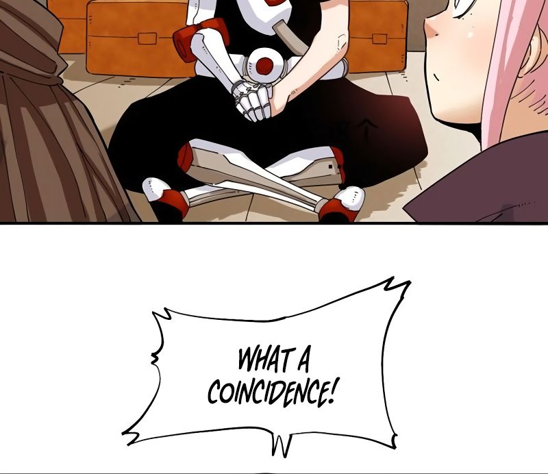 Last Word of the World chapter 31 page 13