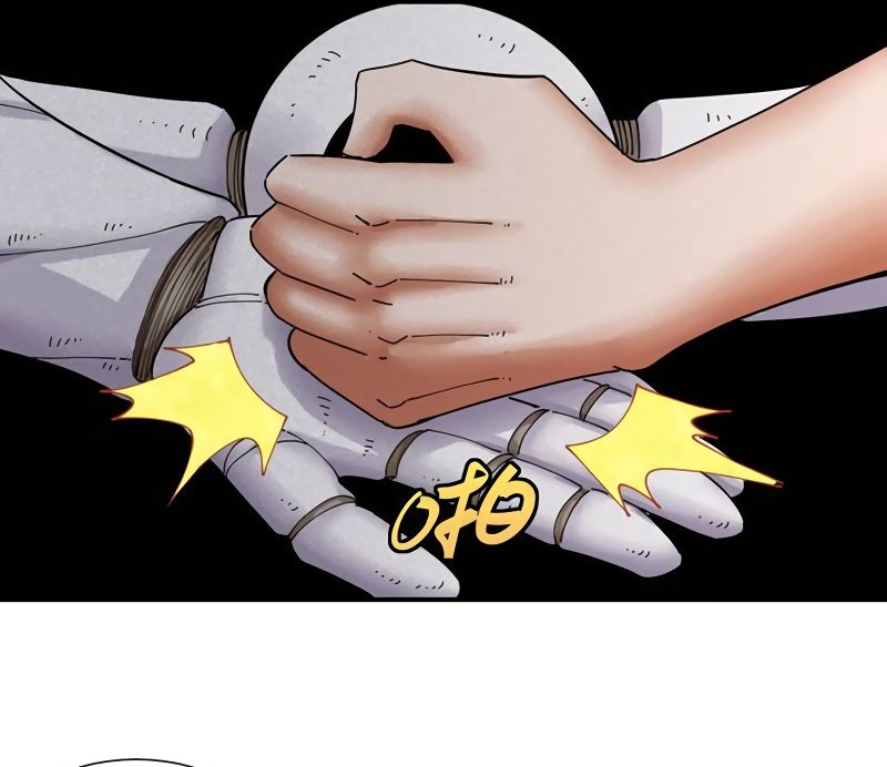 Last Word of the World chapter 31 page 14