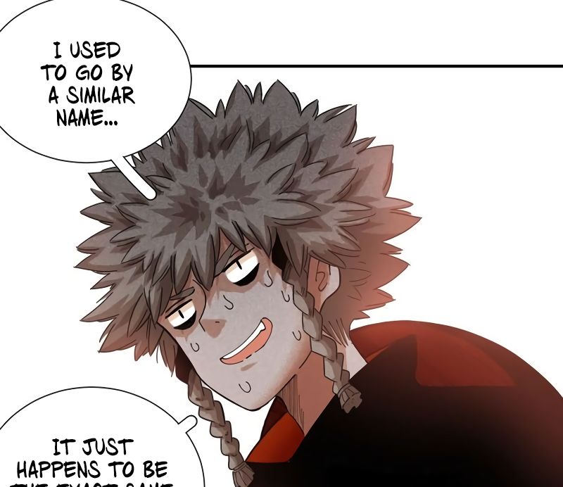 Last Word of the World chapter 31 page 15