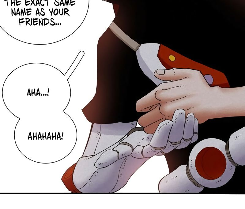 Last Word of the World chapter 31 page 16