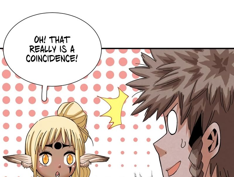 Last Word of the World chapter 31 page 17