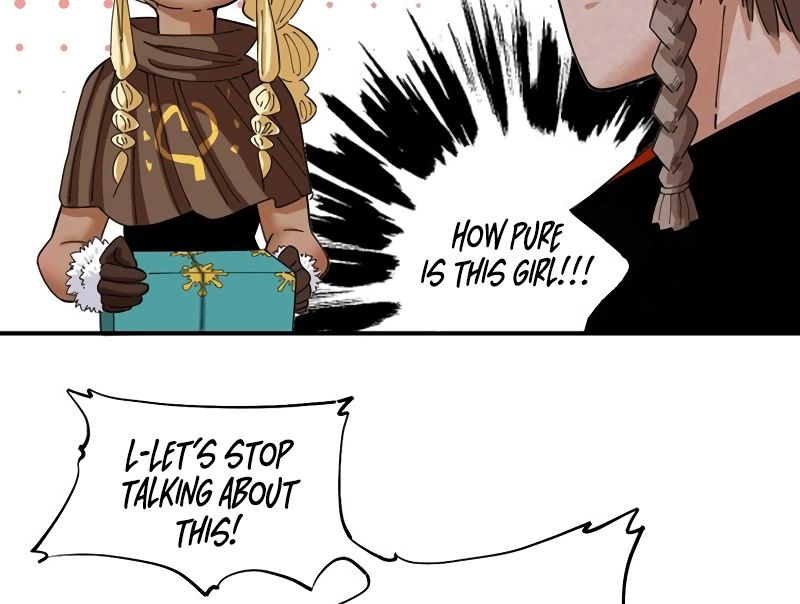 Last Word of the World chapter 31 page 18