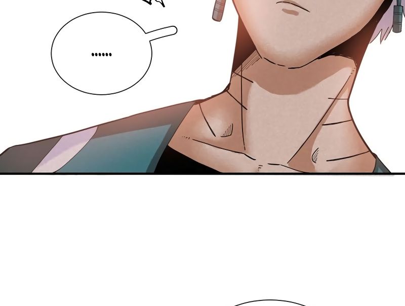 Last Word of the World chapter 31 page 20