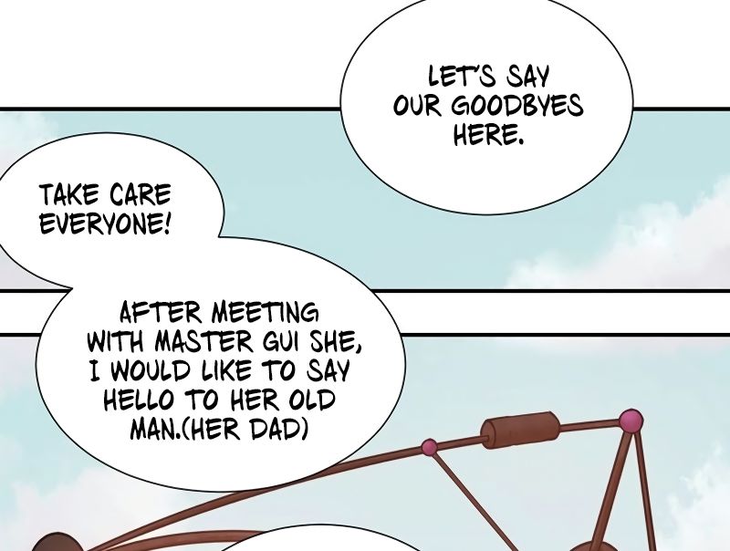 Last Word of the World chapter 31 page 21