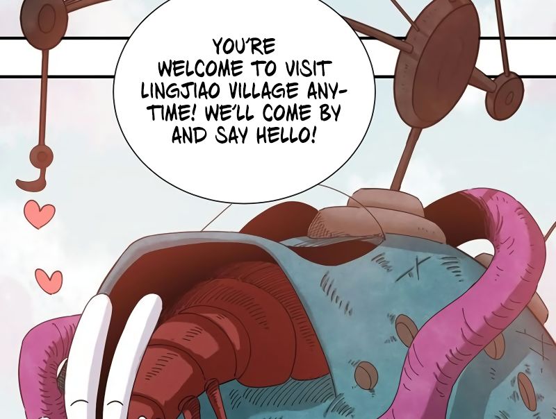 Last Word of the World chapter 31 page 22