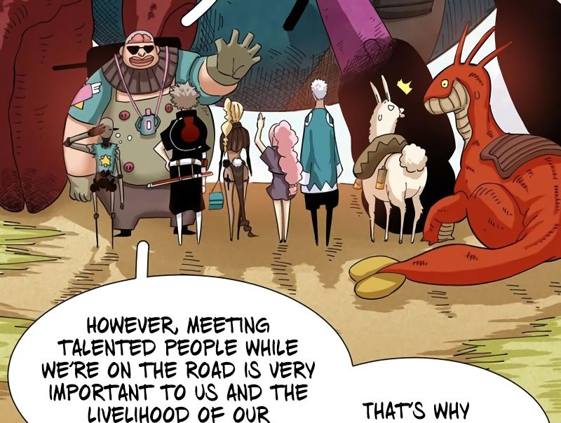 Last Word of the World chapter 31 page 24