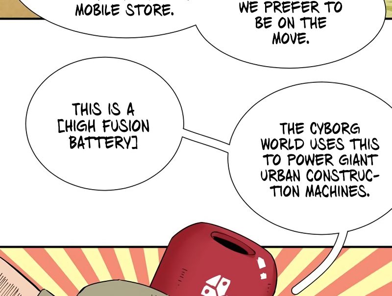 Last Word of the World chapter 31 page 25