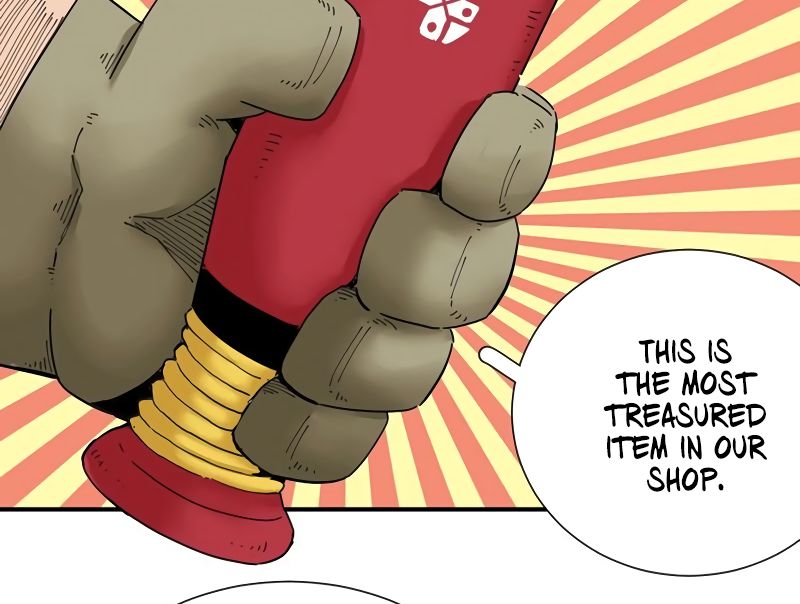 Last Word of the World chapter 31 page 26