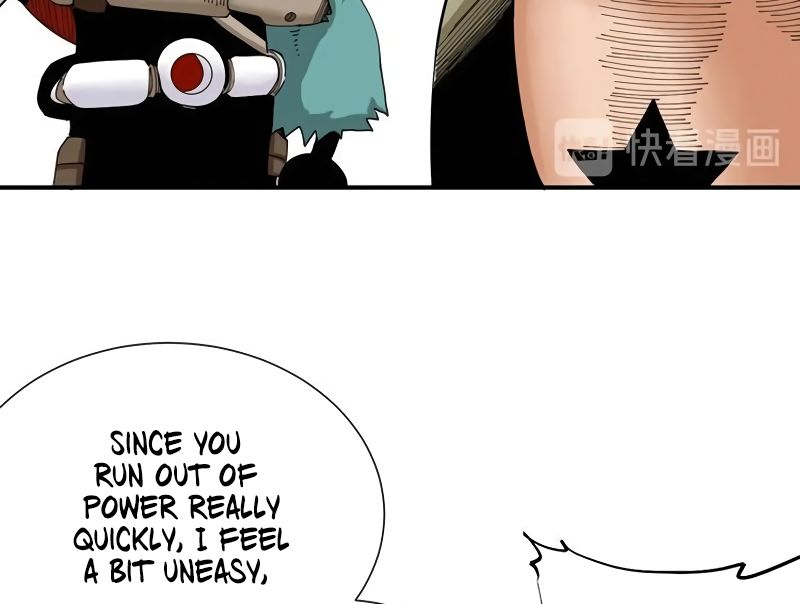 Last Word of the World chapter 31 page 29