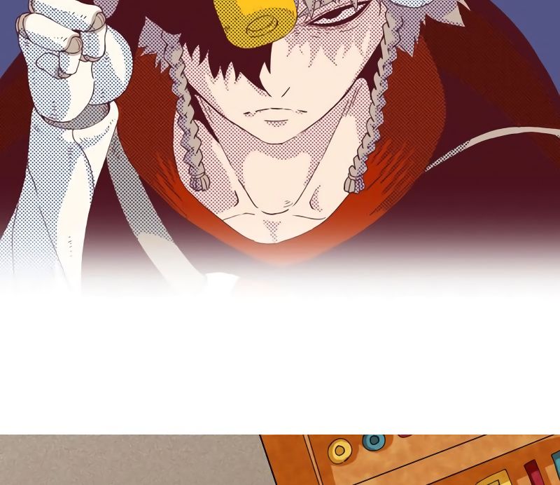 Last Word of the World chapter 31 page 3