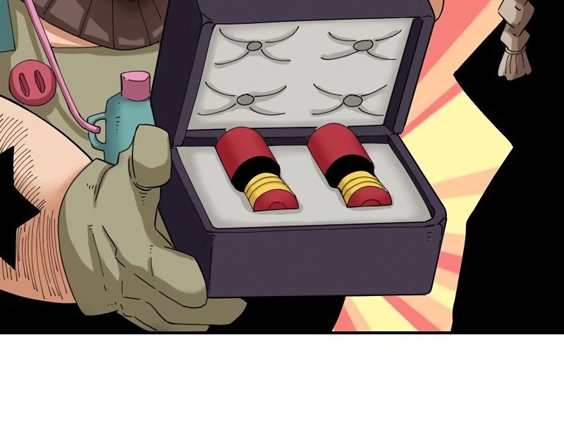 Last Word of the World chapter 31 page 31