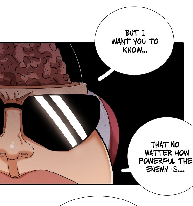 Last Word of the World chapter 31 page 32