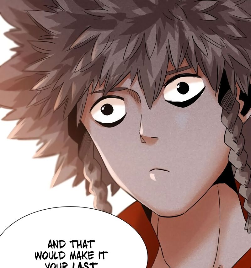 Last Word of the World chapter 31 page 35