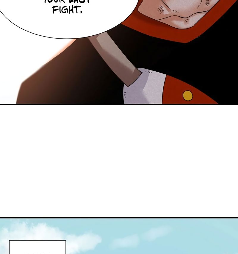 Last Word of the World chapter 31 page 36