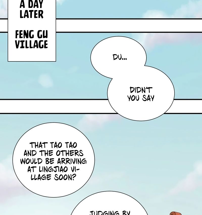 Last Word of the World chapter 31 page 37