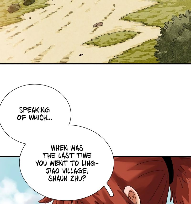 Last Word of the World chapter 31 page 39