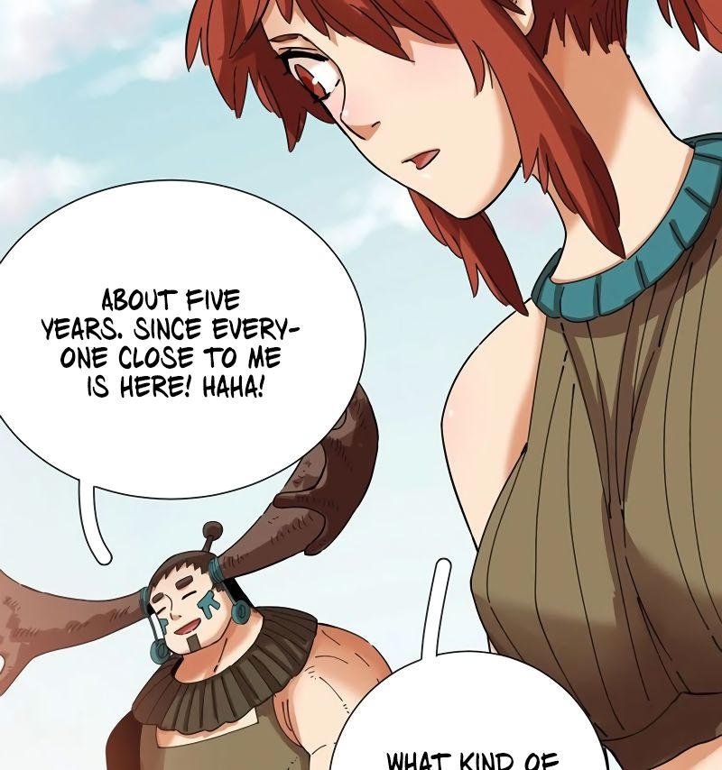 Last Word of the World chapter 31 page 40