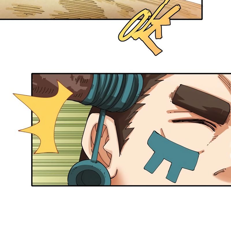 Last Word of the World chapter 31 page 46