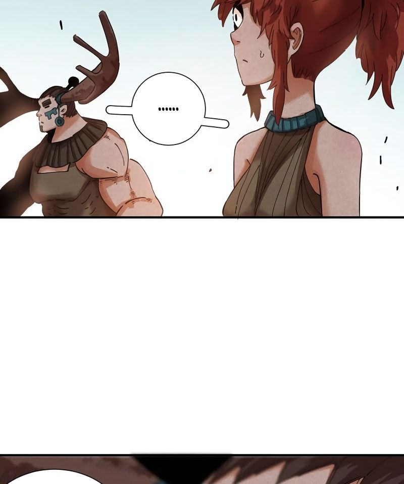 Last Word of the World chapter 31 page 49