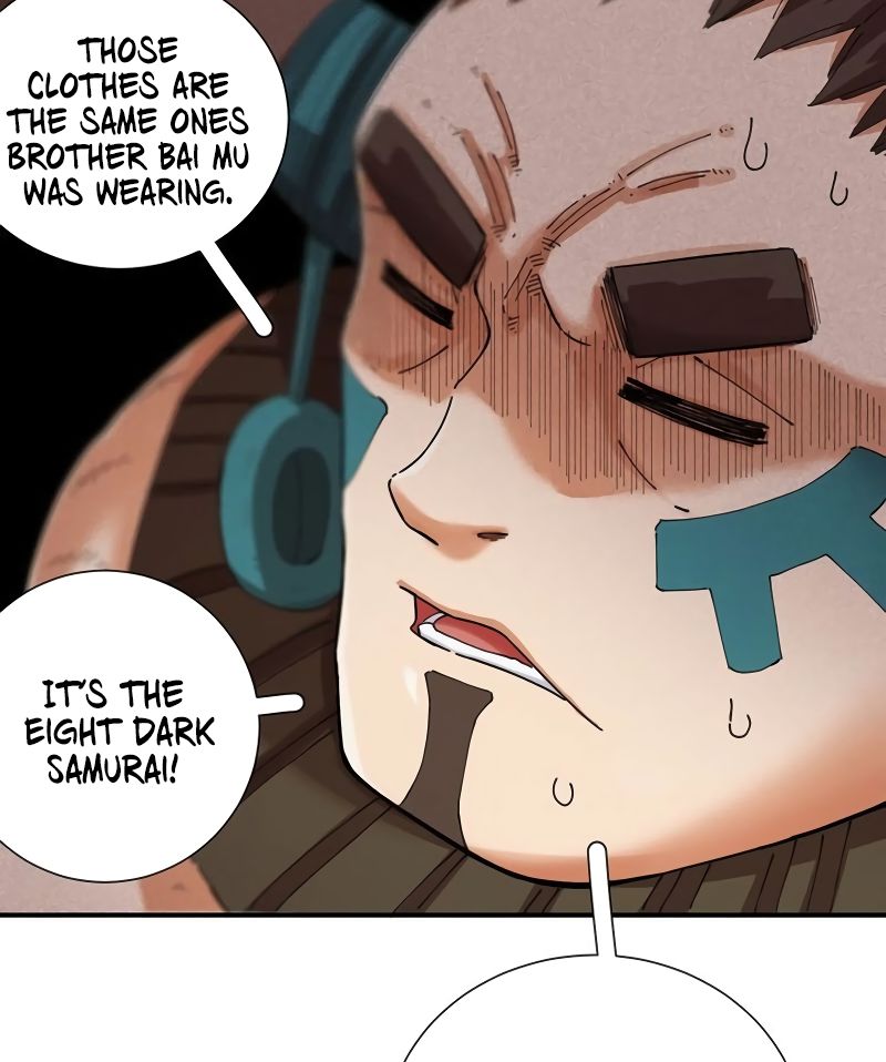 Last Word of the World chapter 31 page 50