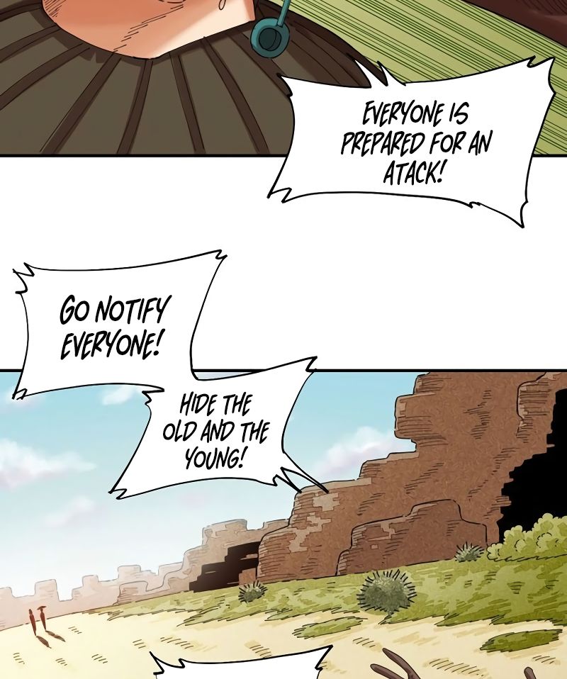 Last Word of the World chapter 31 page 54