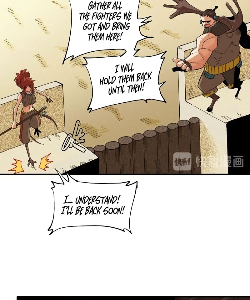 Last Word of the World chapter 31 page 55