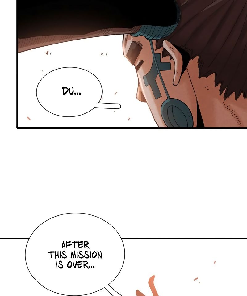 Last Word of the World chapter 31 page 56