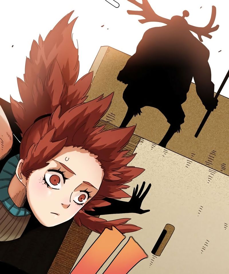 Last Word of the World chapter 31 page 57