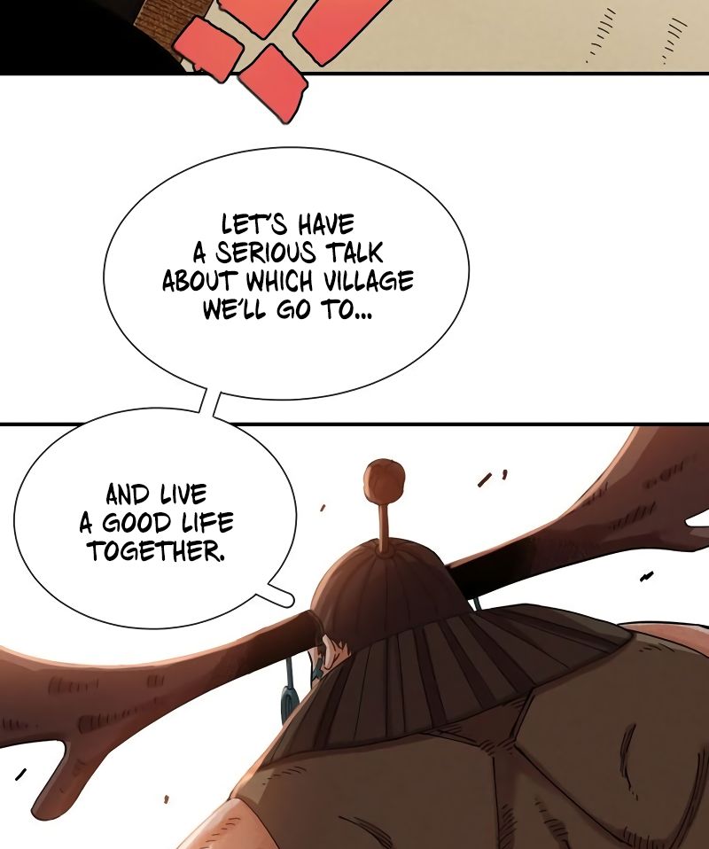 Last Word of the World chapter 31 page 58