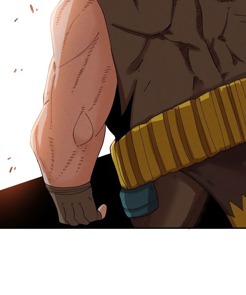 Last Word of the World chapter 31 page 59