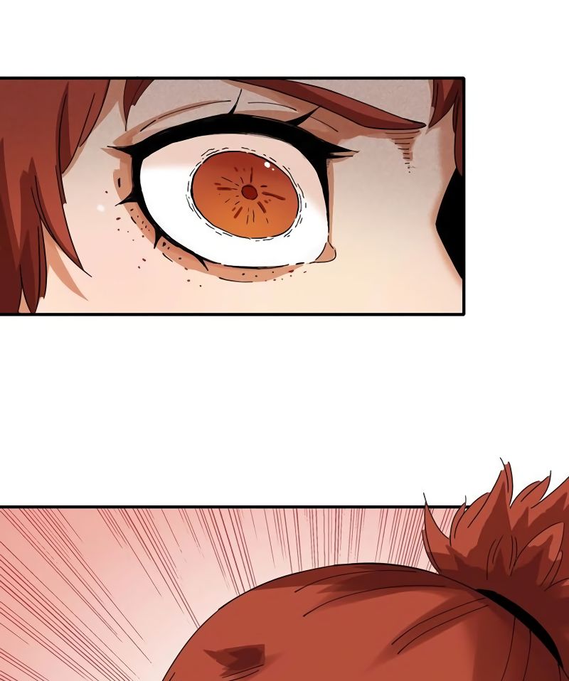 Last Word of the World chapter 31 page 60