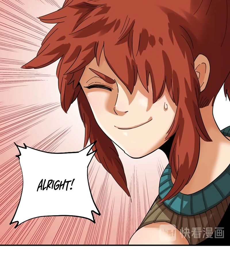 Last Word of the World chapter 31 page 61