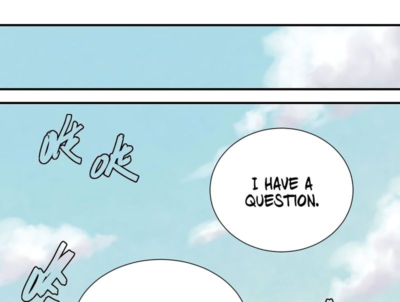 Last Word of the World chapter 31 page 62