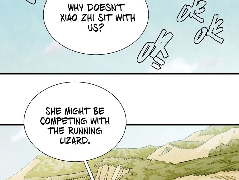 Last Word of the World chapter 31 page 63