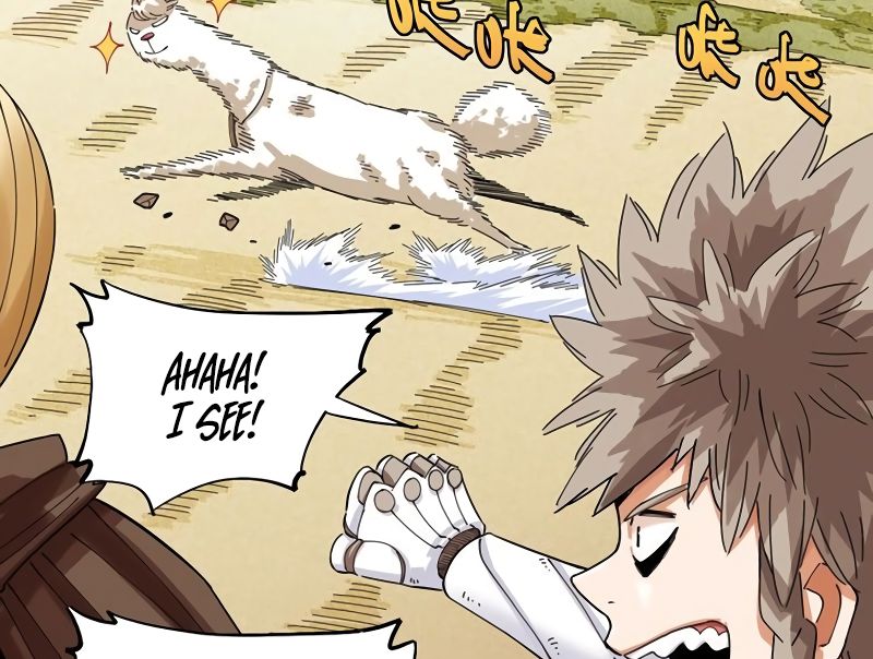 Last Word of the World chapter 31 page 66