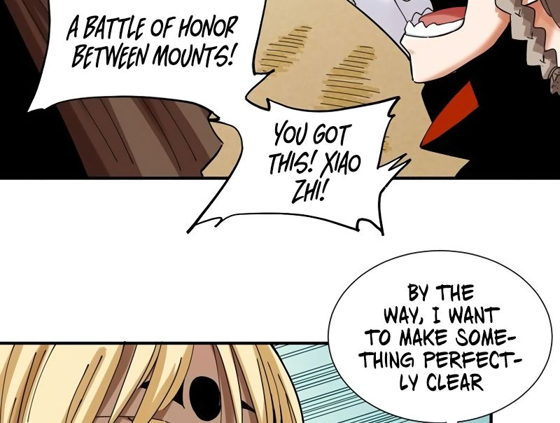 Last Word of the World chapter 31 page 67