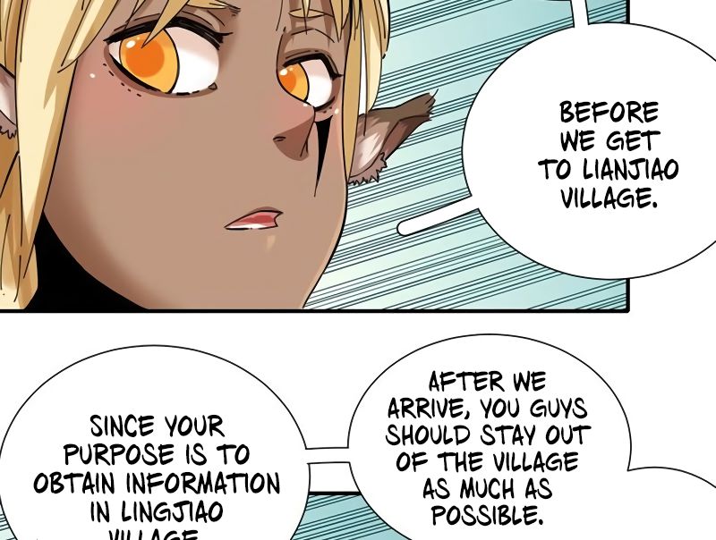 Last Word of the World chapter 31 page 68