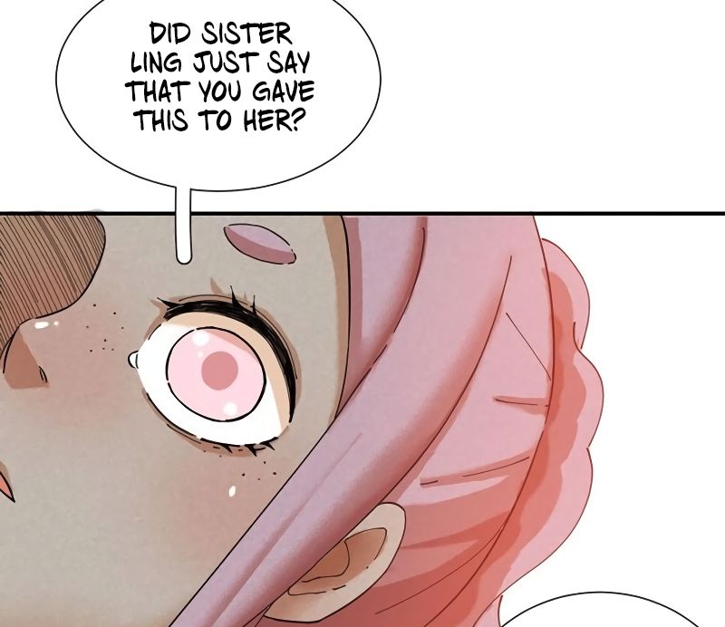 Last Word of the World chapter 31 page 7