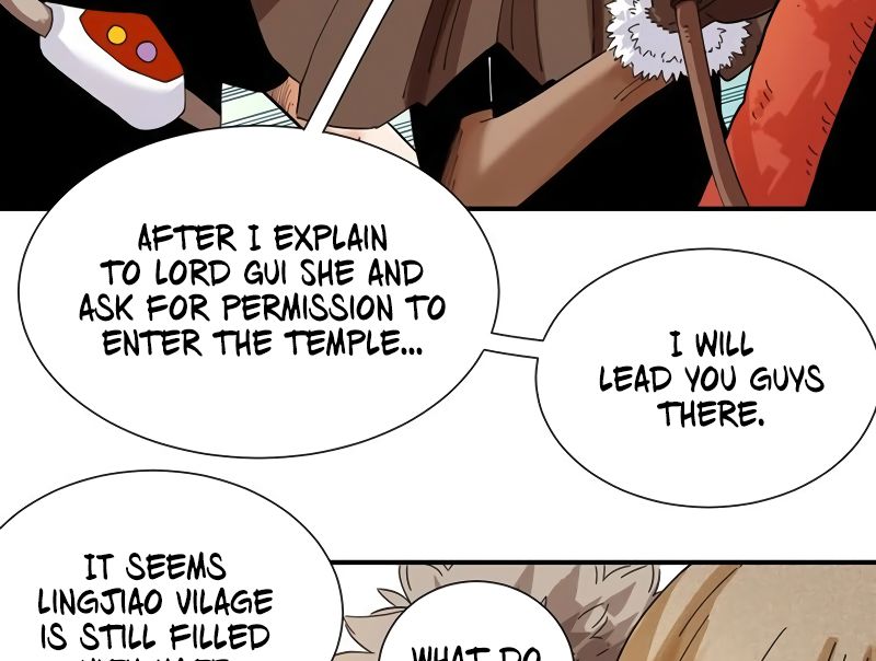 Last Word of the World chapter 31 page 70