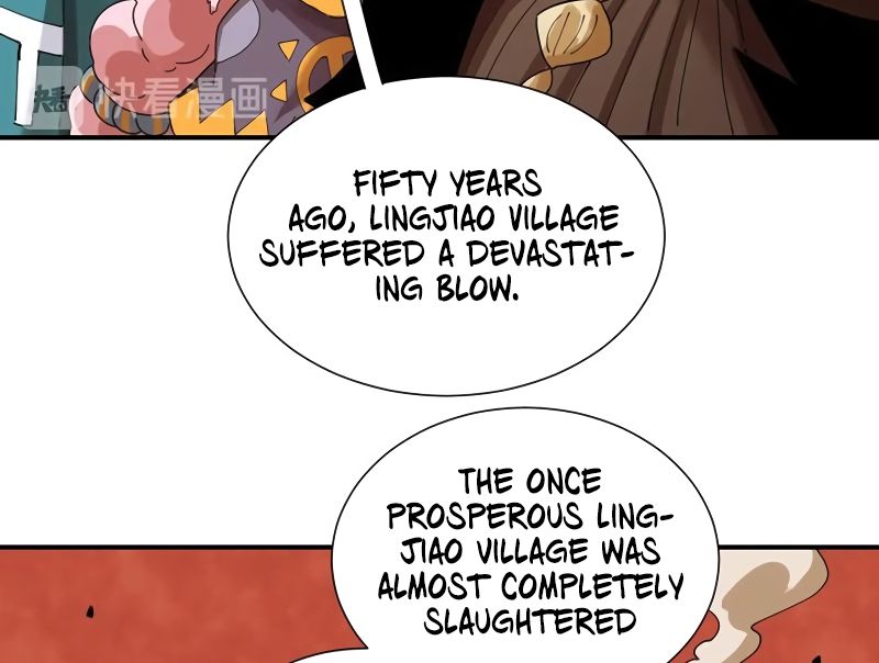 Last Word of the World chapter 31 page 72