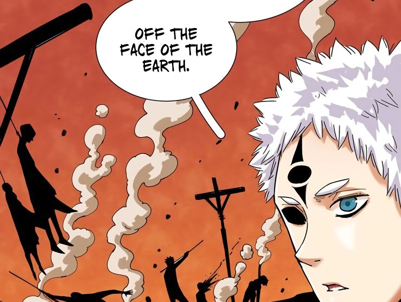 Last Word of the World chapter 31 page 73