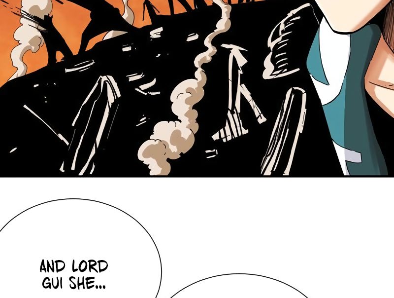 Last Word of the World chapter 31 page 74