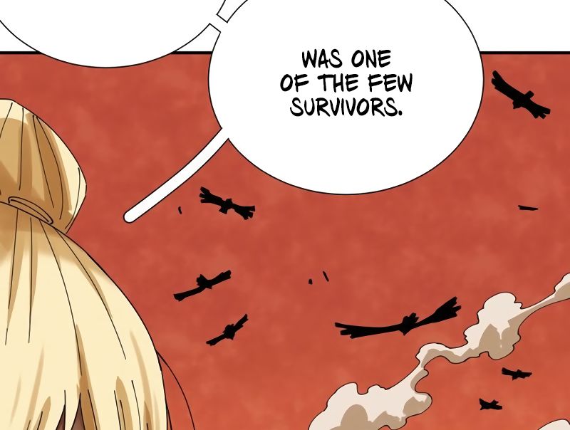 Last Word of the World chapter 31 page 75