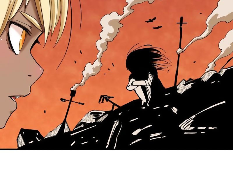 Last Word of the World chapter 31 page 76