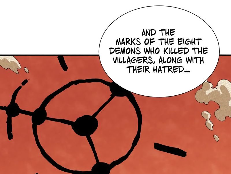 Last Word of the World chapter 31 page 77