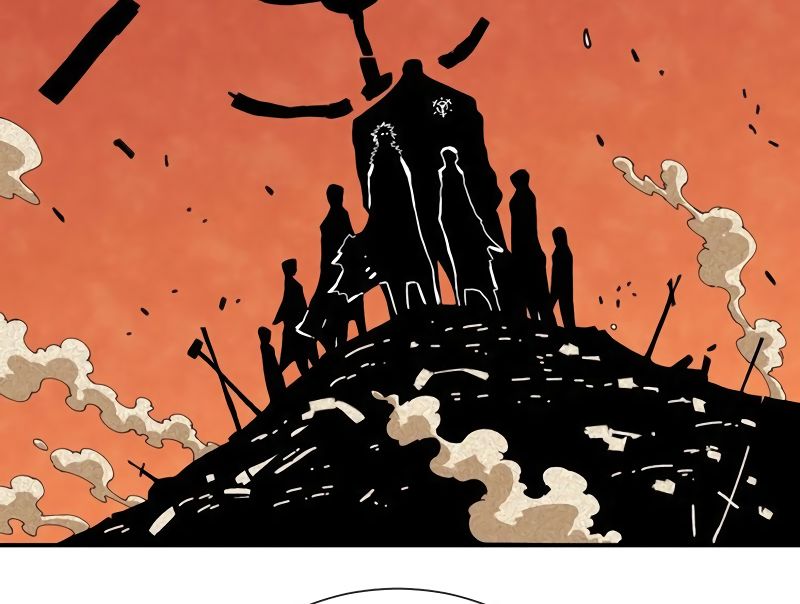 Last Word of the World chapter 31 page 78