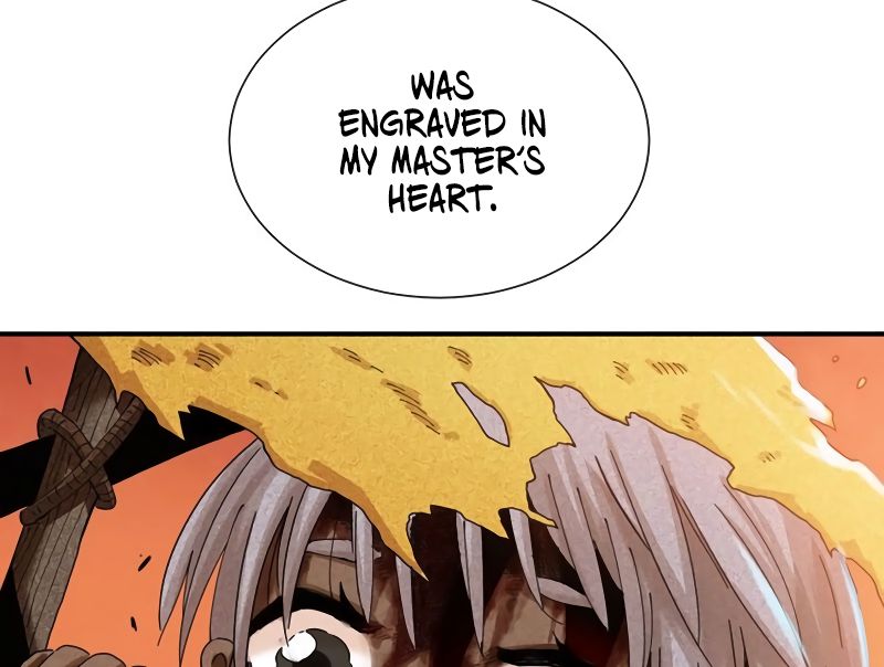 Last Word of the World chapter 31 page 79